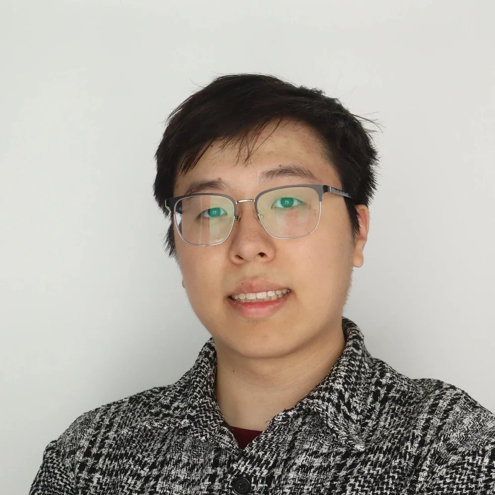 Jingtao Xia